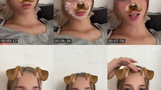 @cls.mersedes3 TikTok live