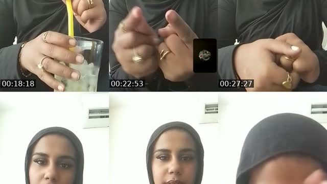@moka522586 TikTok live from 2026-08-17