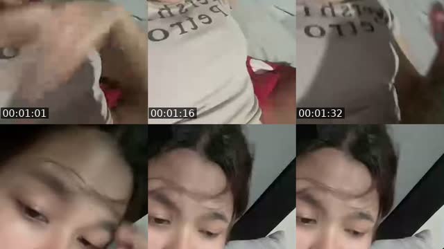 @nzjsjjsnsnshxhbxnsjsoawo TikTok live
