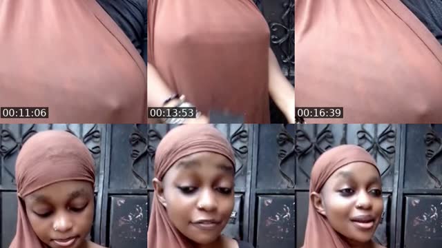 @mrs....ego TikTok live from 2026-08-17