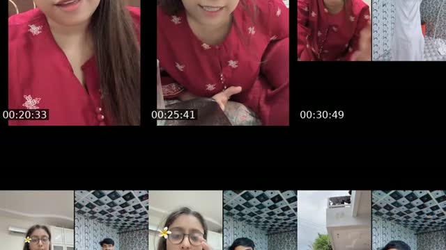 @hina.queen832 TikTok live from 2026-08-17