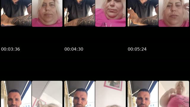 @fire.fire9 TikTok live