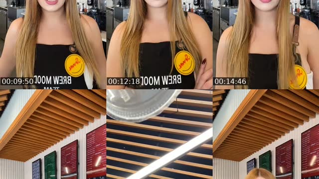 @sevvalhsm TikTok live from 2026-08-17