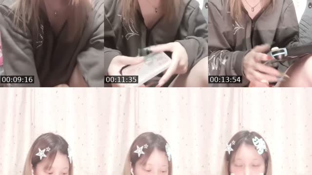 @chuna_03 TikTok live from 2026-08-17