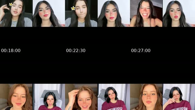 @lozaa041 TikTok live from 2026-08-17