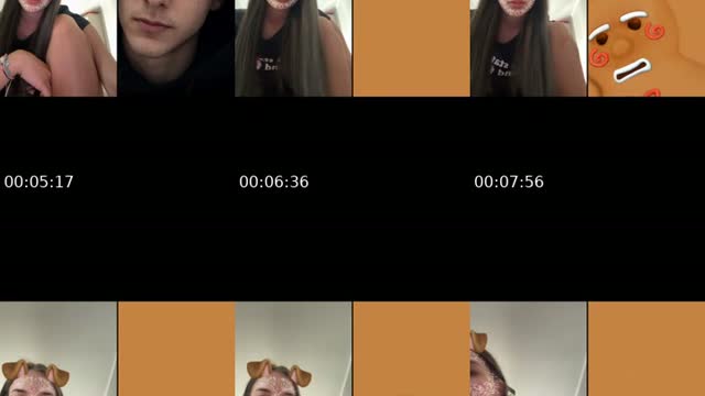 @leriwaa__ TikTok live