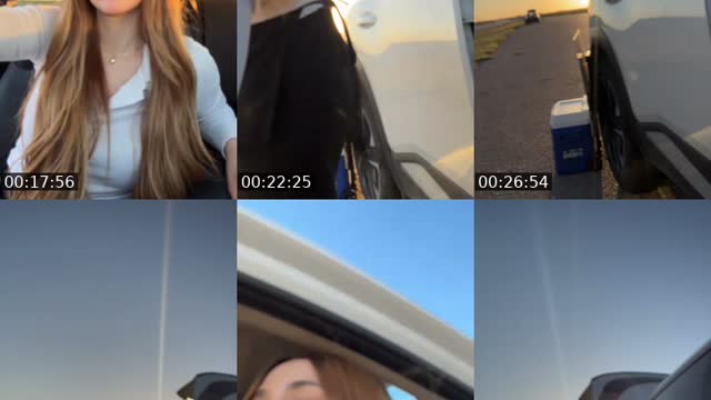 TikTok live: Burritos w/ siss🎀💗 @sheisesme17 by @burritoslacoqueta