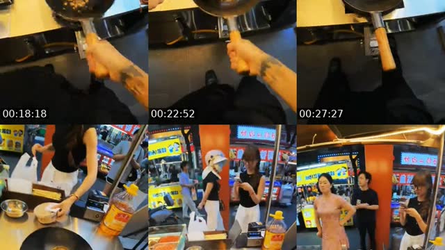 @shediujtwhqpd8307 TikTok live from 2026-08-17