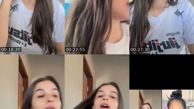@marlete.oficial TikTok live from 2026-08-17