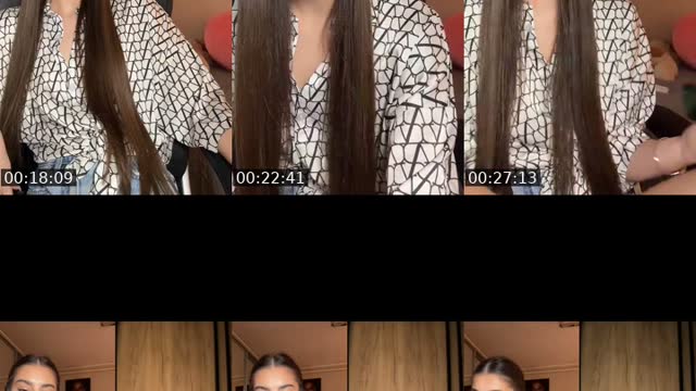 @yuryevna._ TikTok live from 2026-08-17