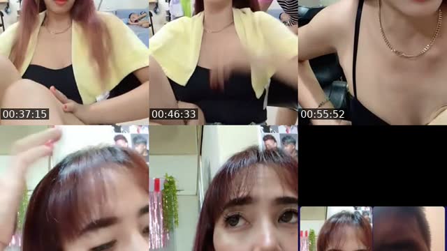 @amihh021 TikTok live from 2026-08-17