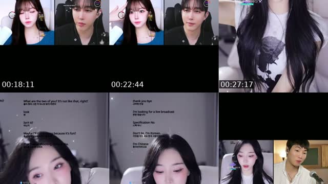 채히군단이 되어죠🫶🏻 - @chaehee227