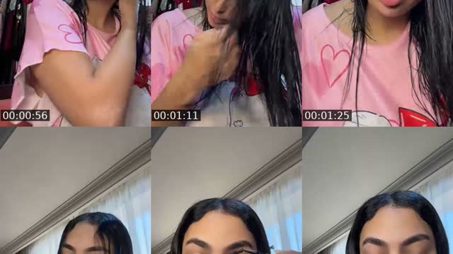 @aichaazz2 TikTok live from 2026-08-17