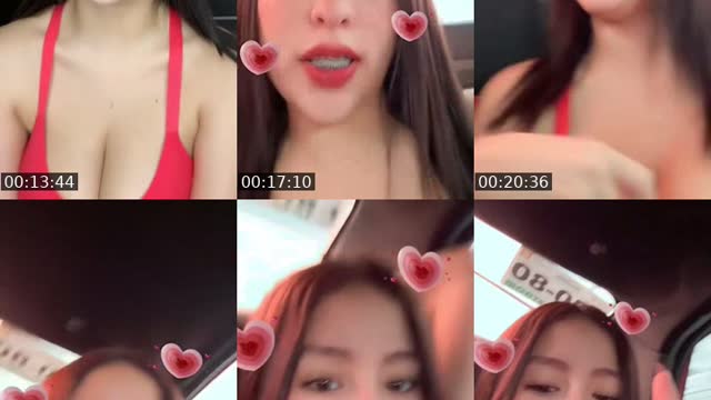 @bianka_maciass TikTok live from 2026-08-17