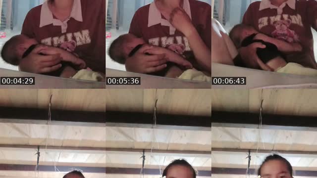 @miu43739 TikTok live