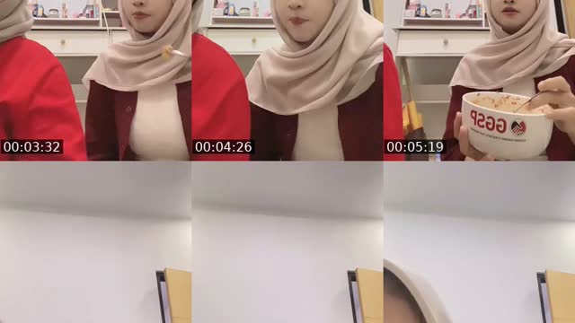 @ccccc4ca TikTok live