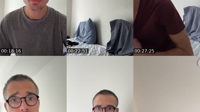 @jeux_videoqc TikTok live from 2026-08-17