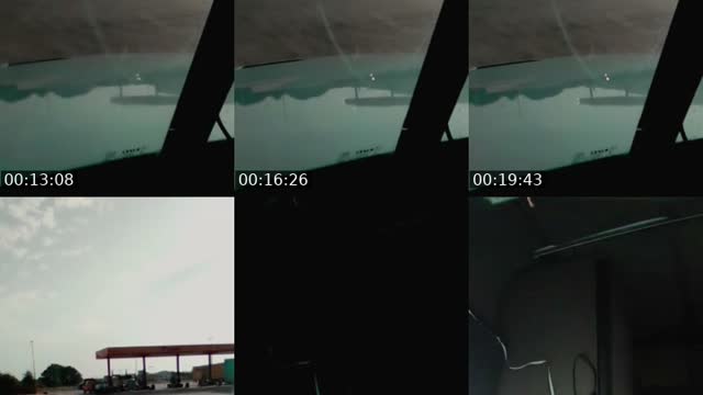 @sexytrucker19798 TikTok live from 2026-08-17