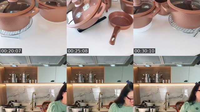 @idones.tiktokshop TikTok live from 2026-08-17