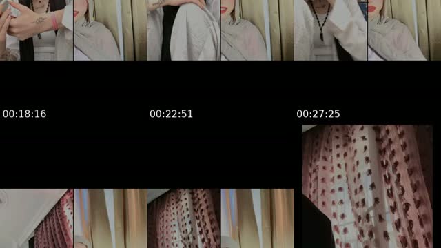 @mimi_____133 TikTok live from 2026-08-17