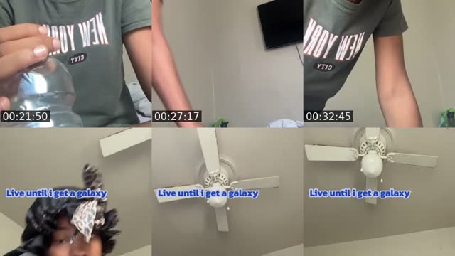 @naeedadoll3x TikTok live from 2026-08-17