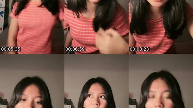 @jipa_67 TikTok live from 2026-08-17