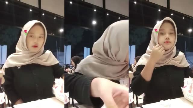 @rrrevaaa22 TikTok live