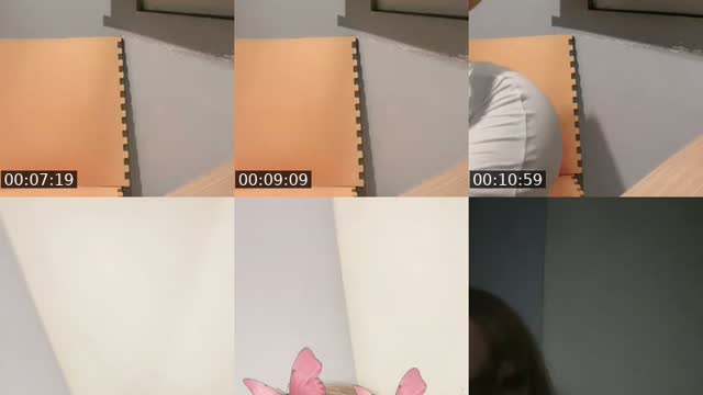 @matchasush1fav TikTok live from 2026-08-17