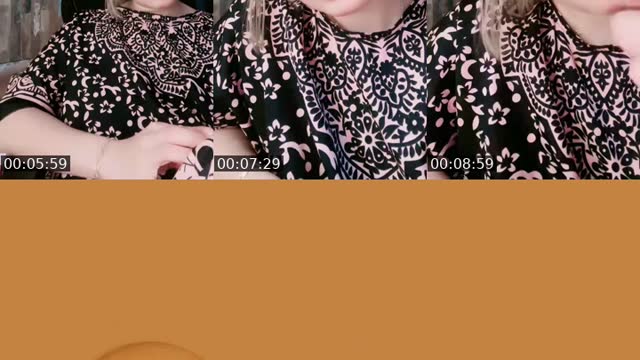 @kunfayakun__33 TikTok live from 2026-08-17