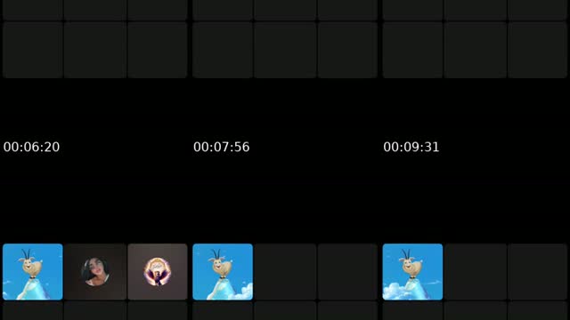 @hashour.cn TikTok live