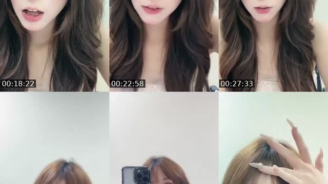 @ilynt_42 TikTok live from 2026-08-17