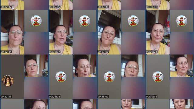 @carmen__298 TikTok live from 2026-08-17