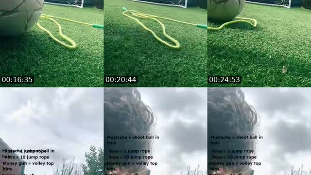 @liam85831 TikTok live from 2026-08-17