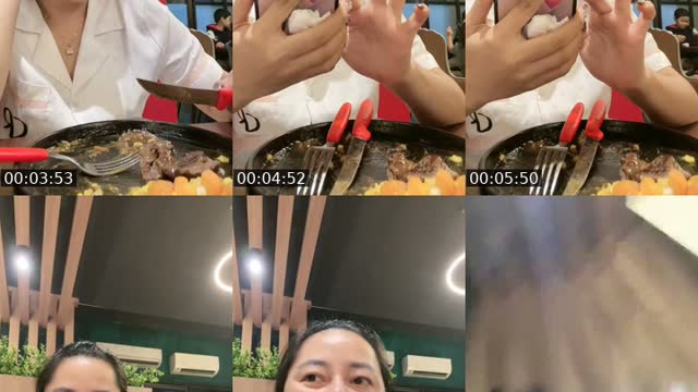 hi - @tifamarisahusna21