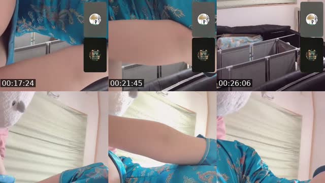 @user7332125817188 TikTok live from 2026-08-17