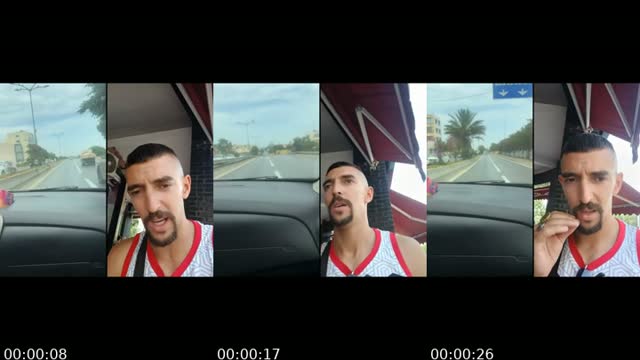 @ryma.tadj TikTok live