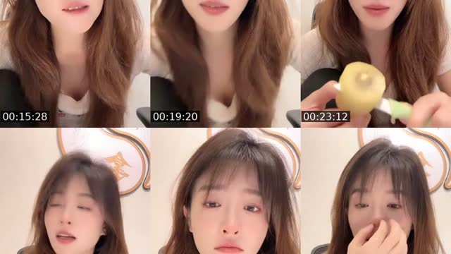 TikTok live: 大牌：520822 by @me8578570