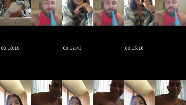 @_.dimitrowaa.k._4 TikTok live