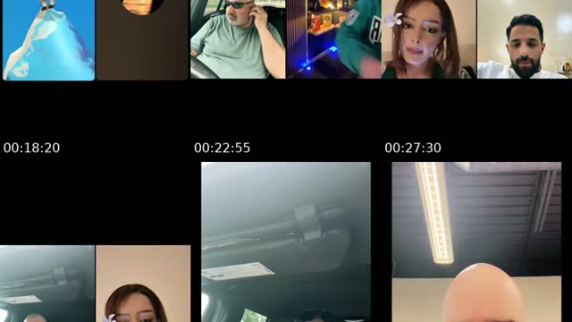 @ap_tv_ TikTok live from 2026-08-17