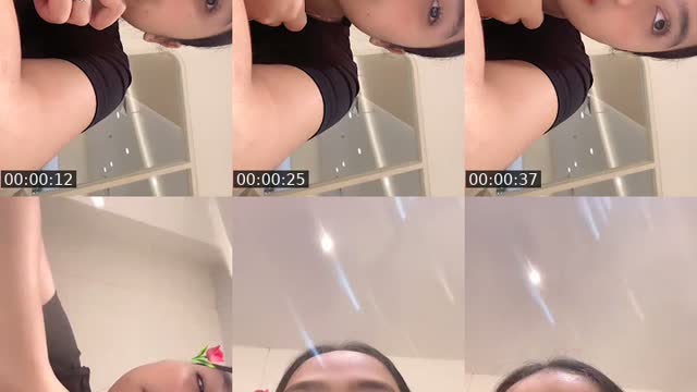 @caca04232009 TikTok live