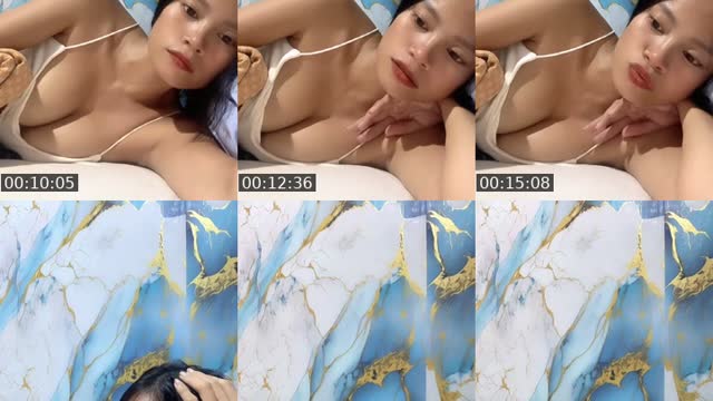 @ermacqueeniejoy TikTok live from 2026-08-17