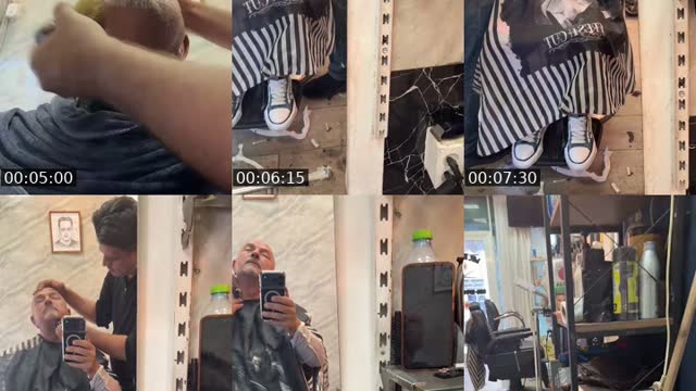 @shmshonmotagim_22 TikTok live