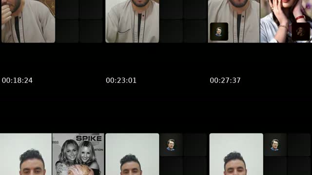 @alomda25395 TikTok live from 2026-08-17