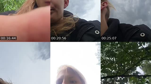 @misiaczek__misia TikTok live from 2026-08-17