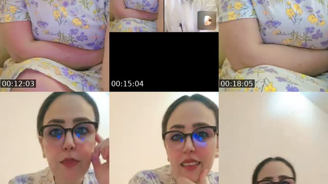 TikTok live: بدون عنوان by @redareda2442