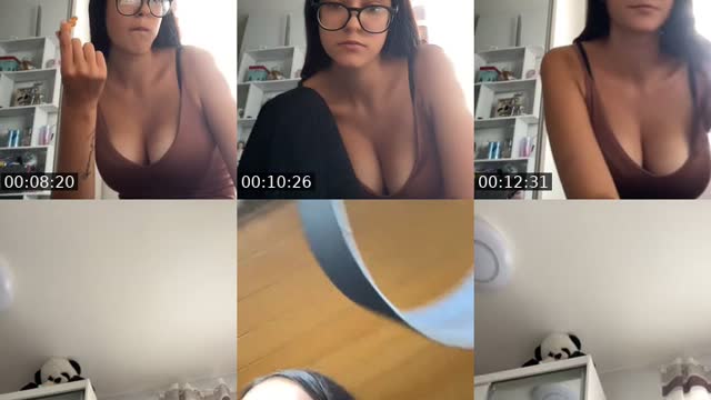@aachen_anastasia TikTok live from 2026-08-17