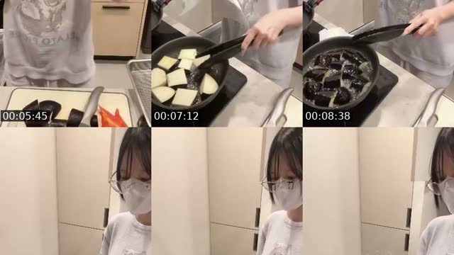 @memories__info TikTok live