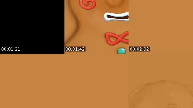 @savannahshone_ TikTok live