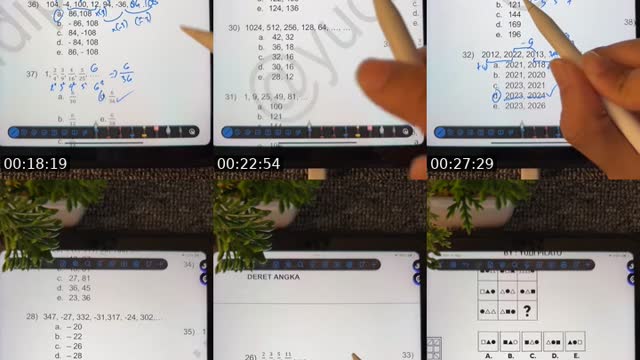 @yudipilato Indonesia TikTok live from 2026-08-17
