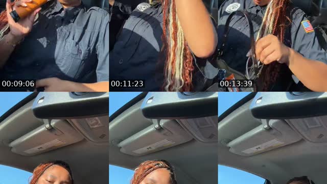 @_keike.x TikTok live from 2026-08-17